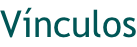 Vínculos
