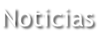 Noticias