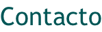 Contacto