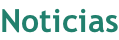 Noticias